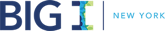$