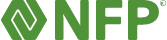 $