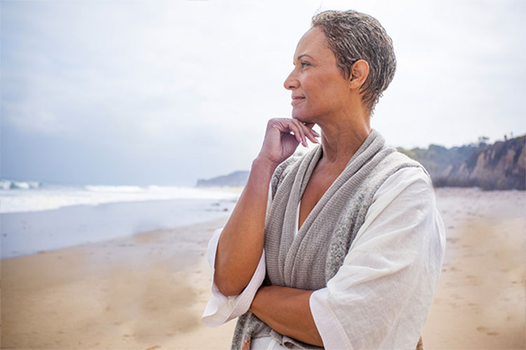 $image1['alt']